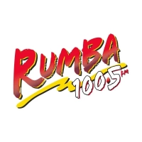 Radio Rumba 1390