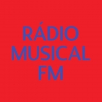 RADIO MUSICAL FM