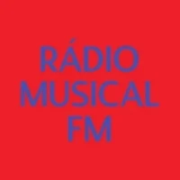 RADIO MUSICAL FM