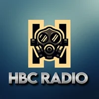 HBC Radio