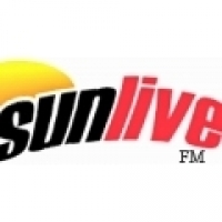 Radio Sunlive FM