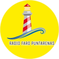 RADIO FARO PUNTARENAS