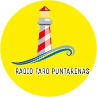 RADIO FARO PUNTARENAS
