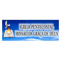 Rádio Igreja Missão da Graça de Deus