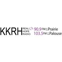 Rádio KKRH 90.9 FM