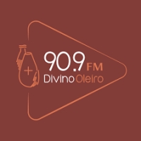 FM Divino Oleiro 90.9 FM