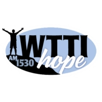 Radio WTTI HOPE - 1530 AM