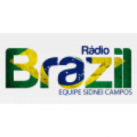 Rádio Brazil