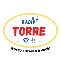 Rádio Web Torre