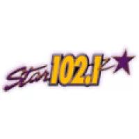 Rádio Star 102.1