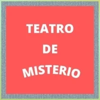 Rádio Teatro de Mistério