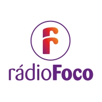 Rádio Foco