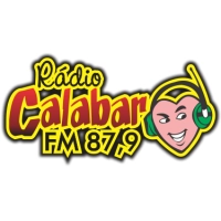 Rádio Calabar - 87.9 FM
