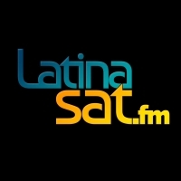 Rádio Latina Sat