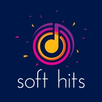 Rádio Soft Hits FM 
