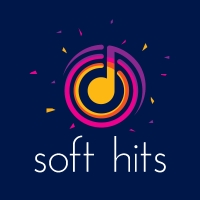 Rádio Soft Hits FM 