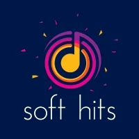 Rádio Soft Hits FM 