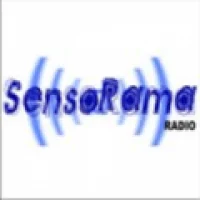 Senso Rama Radio