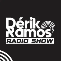 Dérik Ramos Rádio Show