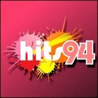 Rádio Hits 94