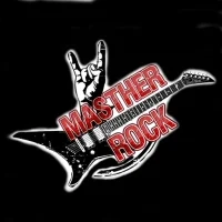 Rádio Masther Rock
