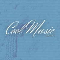 Cool Music Radio - 97.8 FM