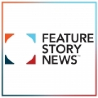 Radio Feature Story News