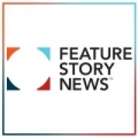 Radio Feature Story News