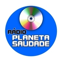 PLANETA SAUDADE