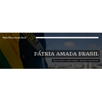 Radio Pátria Amada Brasil