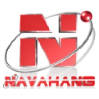 Rádio Navahang