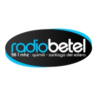 Radio Betel - 98.1 FM