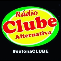 Rádio Clube Alternativa