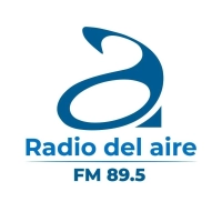 del Aire 107.3 FM