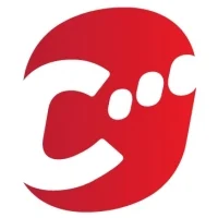 Rádio Conti FM - 95.3 FM