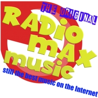 Radio Max Music