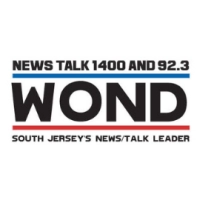 Radio WOND