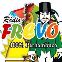 Rádio Frevo