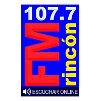 Rincón 107.7 FM