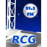 Rádio Clube De Grândola - 91.3 FM