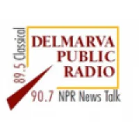 Radio Classical 89.5 FM