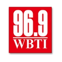 Rádio WBTI