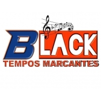 Rádio Black Tempos Marcantes