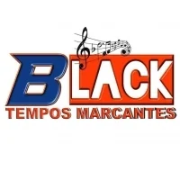 Rádio Black Tempos Marcantes