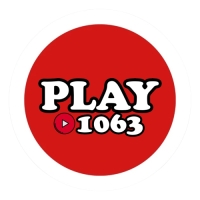 Rádio Play 1063