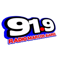 Radio Marcos Juarez 91.9