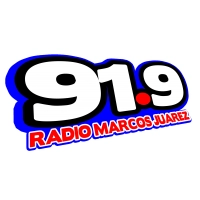 Marcos Juarez 91.9