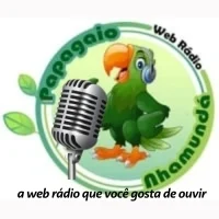 Rádio Papagaio