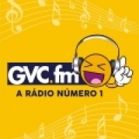 Rádio GVC FM - 106.1 FM