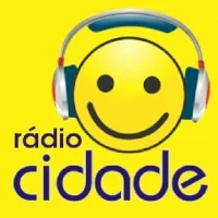 Rádio Cidade